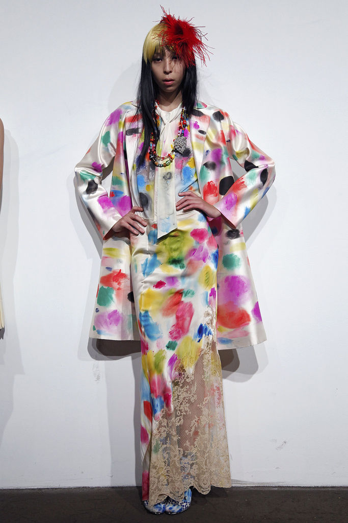 Libertine 2013(chng)DƬ