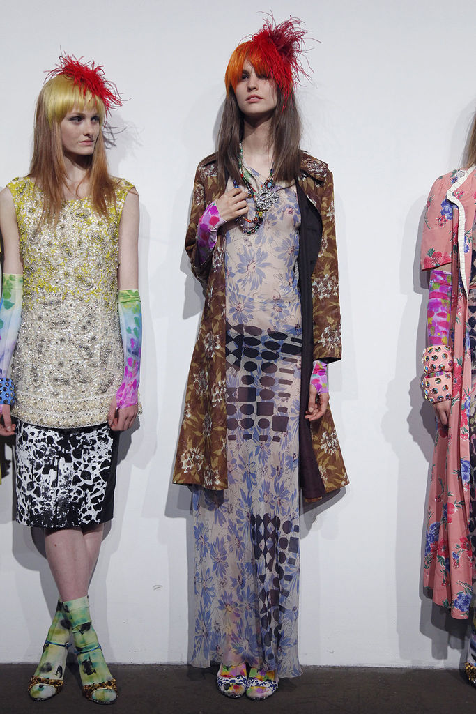 Libertine 2013(chng)DƬ