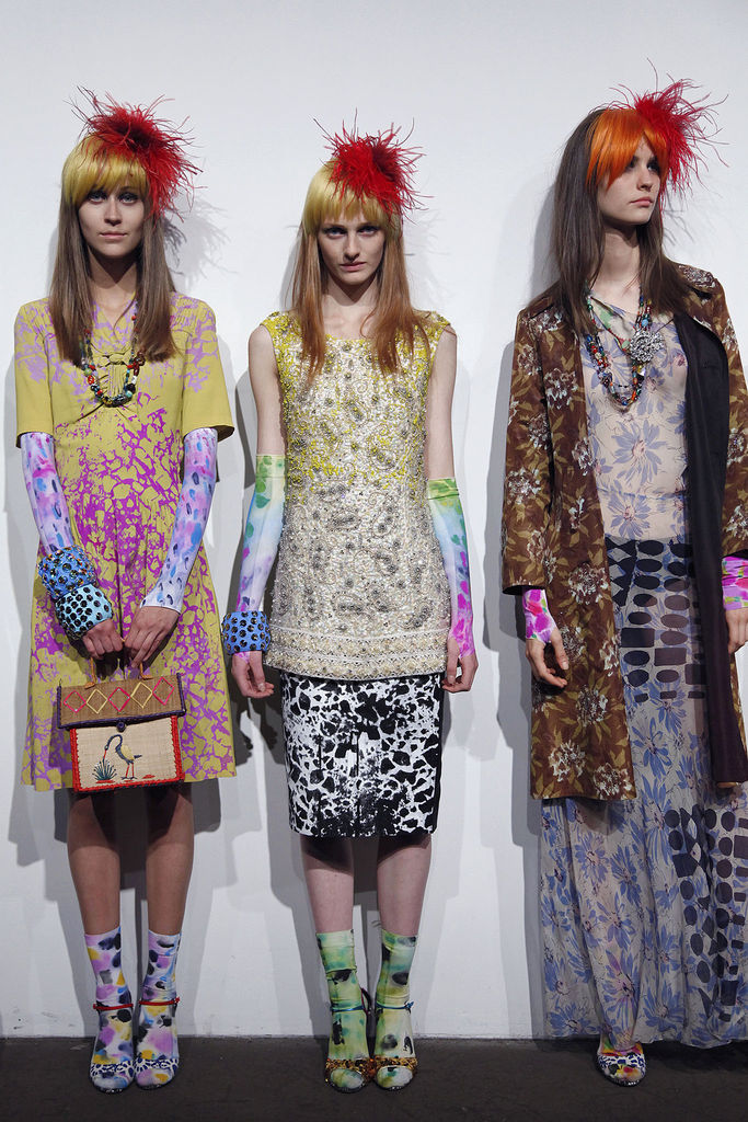 Libertine 2013(chng)DƬ