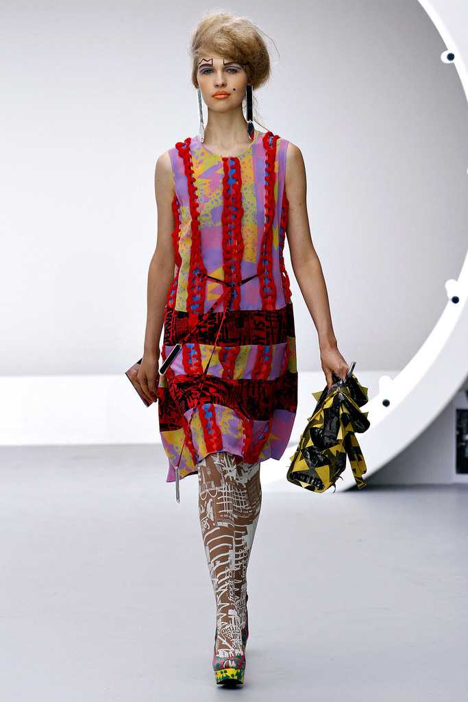 Louise Gray 2013DƬ