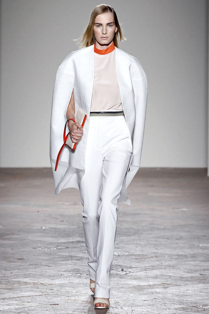Gabriele Colangelo 2013(chng)DƬ