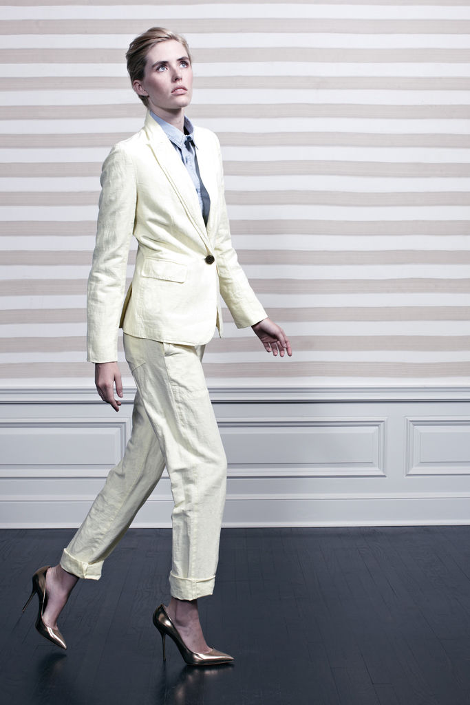 Kelly Wearstler 2013(chng)DƬ