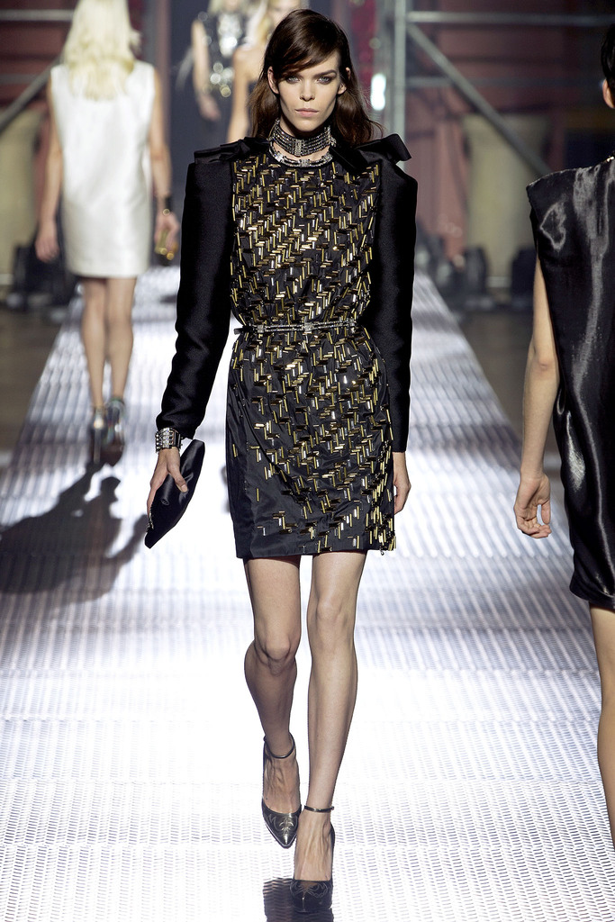 Lanvin 2013(chng)DƬ