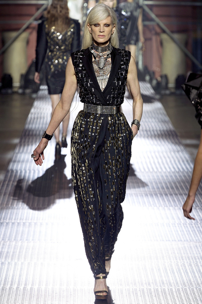 Lanvin 2013DƬ