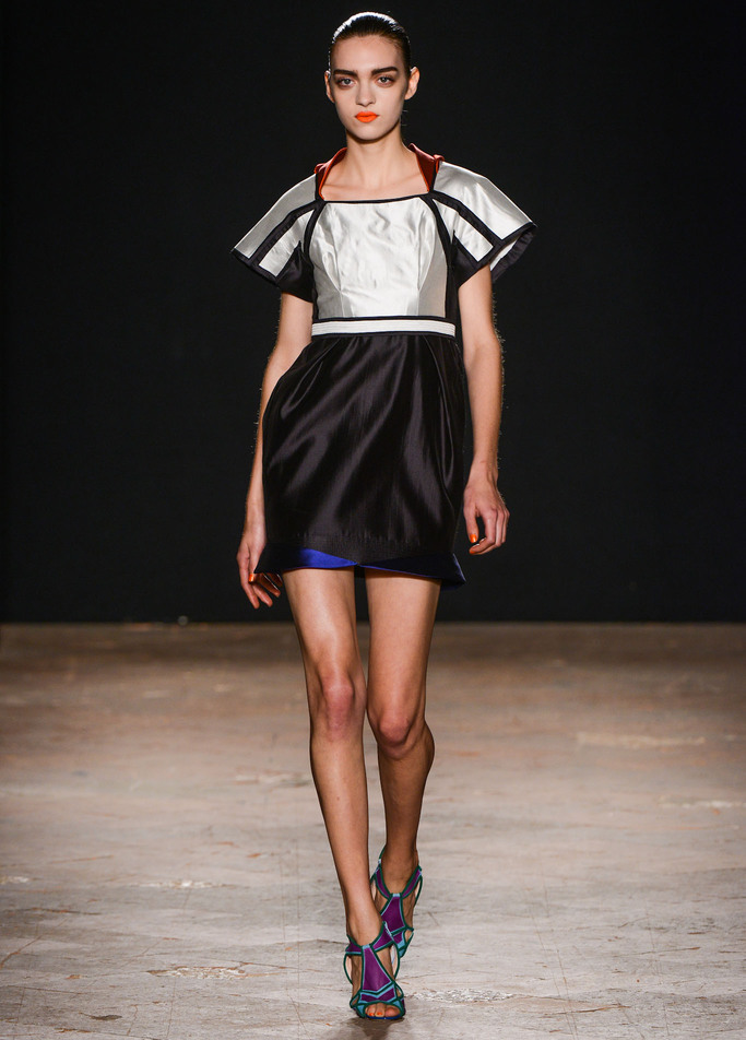 Aquilano.Rimondi 2013(chng)DƬ