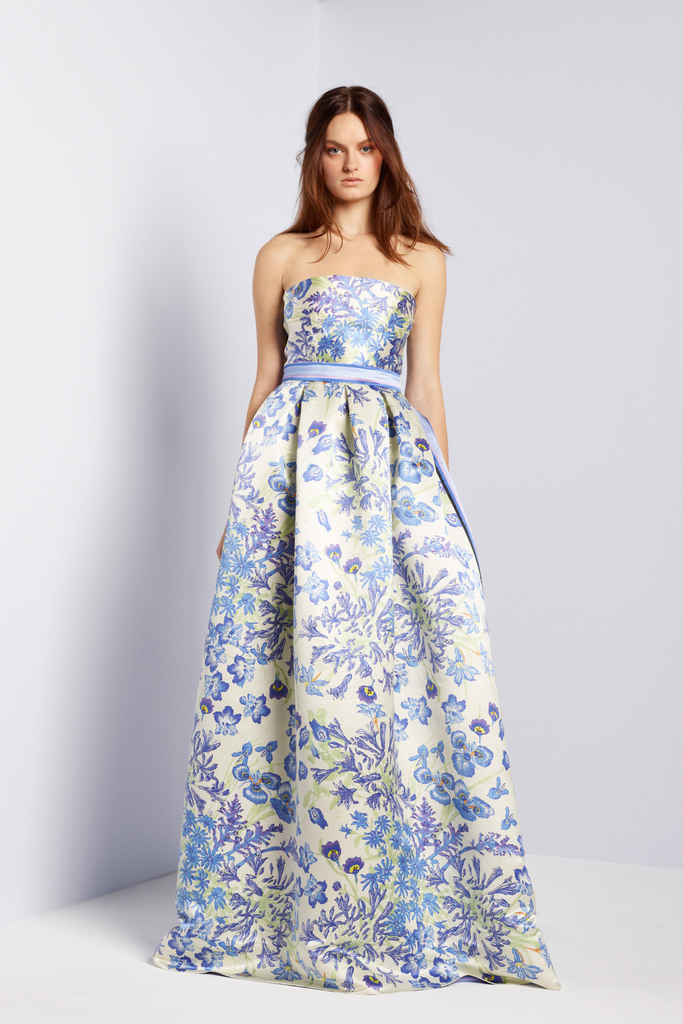 Collette Dinnigan 2013(chng)DƬ