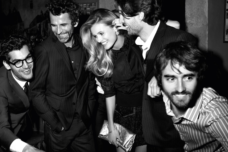 Louis Vuitton 2012ﶬϵЏVDƬ