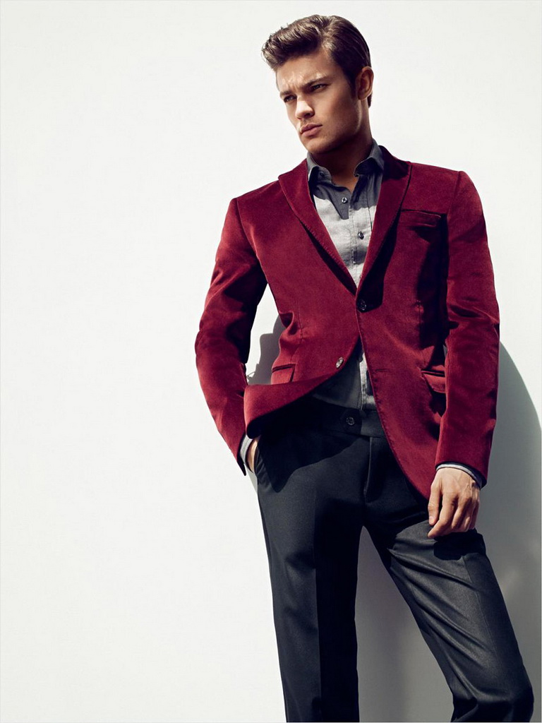 Guess 2012ﶬVDƬ
