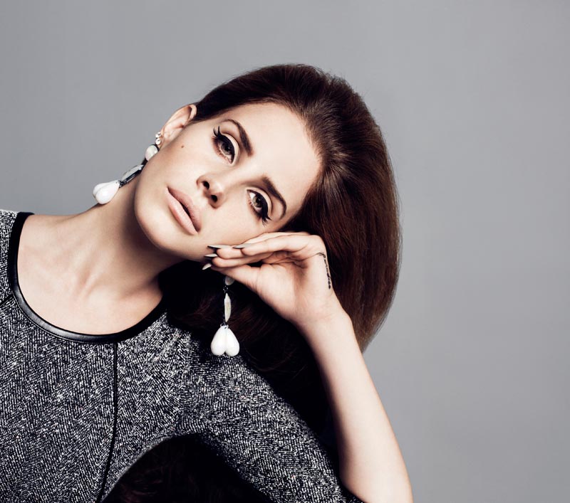 H&M 2012ﶬVDƬ