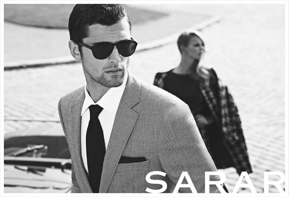 Sarar 2012ﶬVDƬ