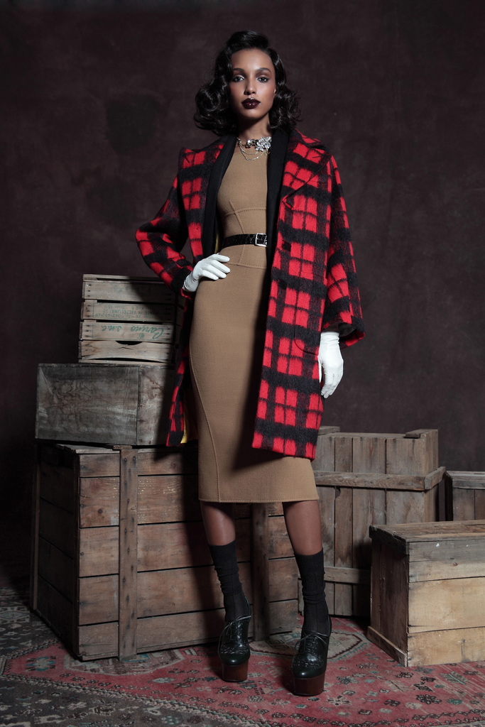 Dsquared2 2013(chng)DDƬ