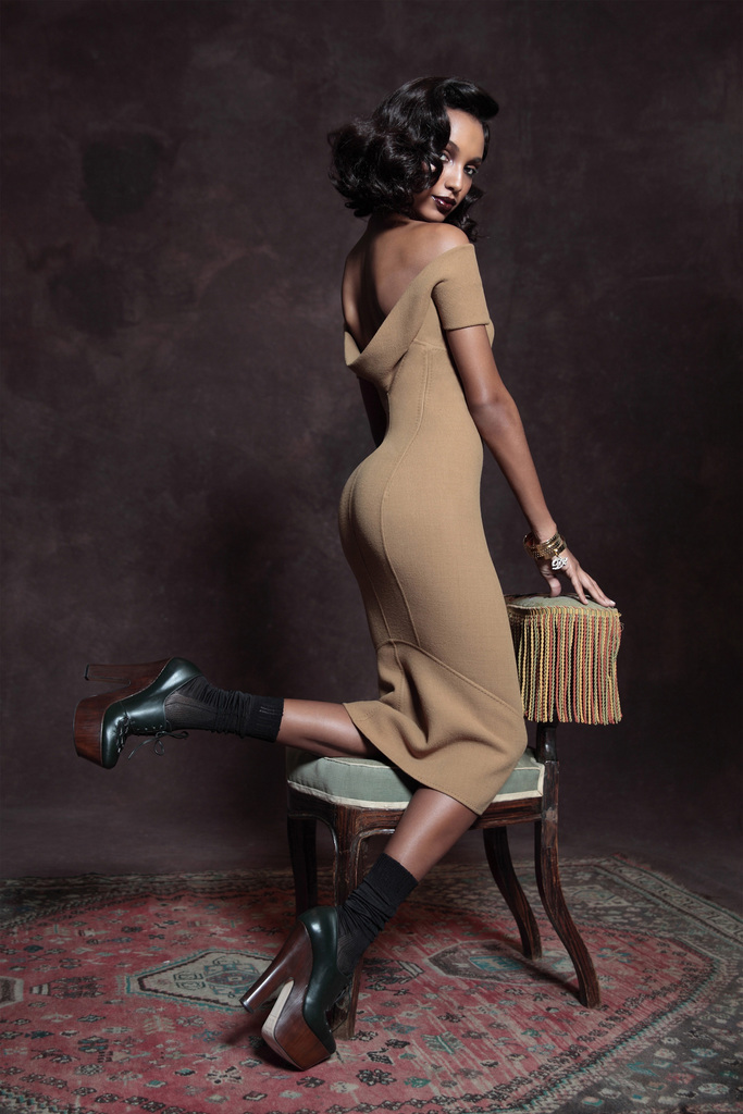 Dsquared2 2013DDƬ