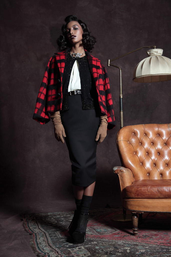 Dsquared2 2013(chng)DDƬ