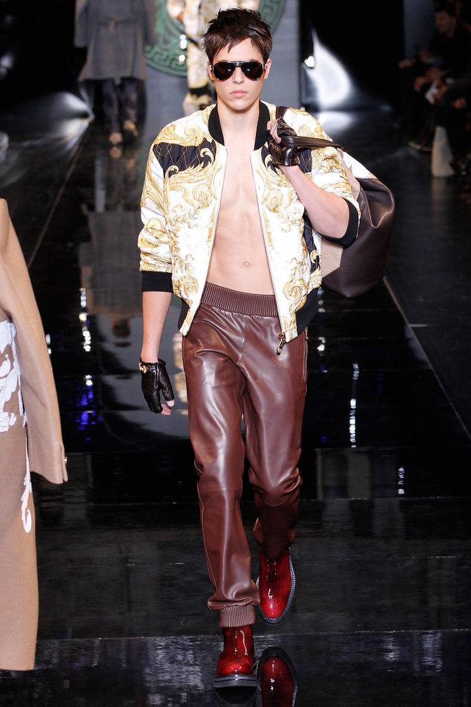 Versace 2013ﶬbDDƬ