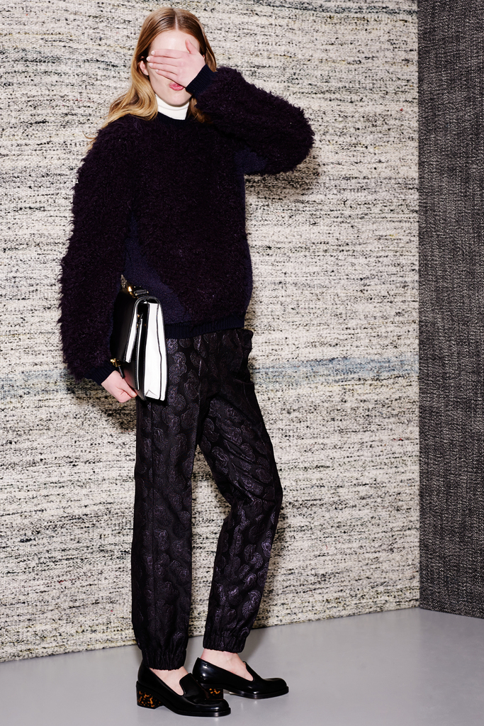 Stella McCartney 2013(chng)DDƬ