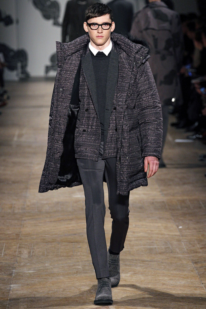 Viktor & Rolf 2013ﶬbDDƬ