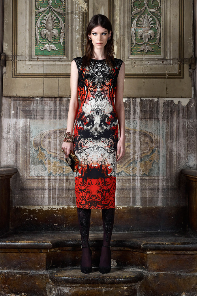 Roberto Cavalli 2013(chng)DDƬ