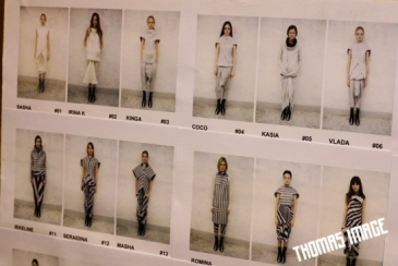 RICK OWENS 08ss (chng)_(ti)