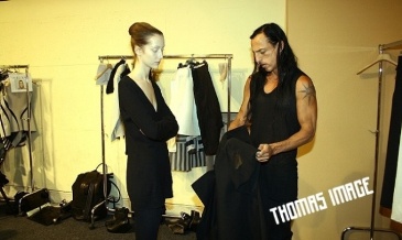 RICK OWENS 08ss (chng)_(ti)