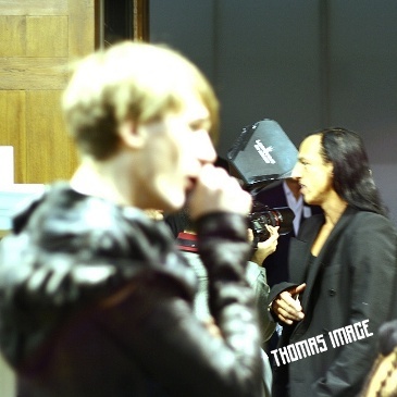 RICK OWENS 08ss (chng)_(ti)