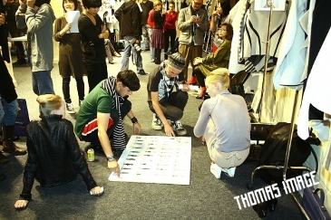 RICK OWENS 08ss (chng)_(ti)