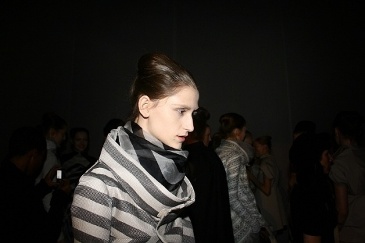 RICK OWENS 08ss (chng)_(ti)