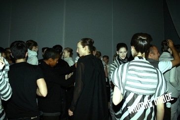 RICK OWENS 08ss (chng)_(ti)