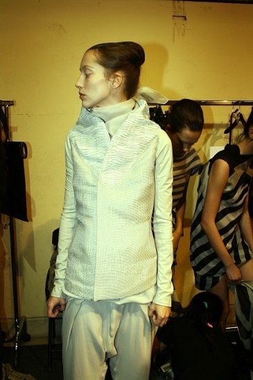 RICK OWENS 08ss (chng)_(ti)