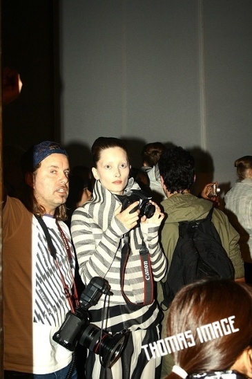 RICK OWENS 08ss (chng)_(ti)