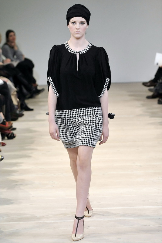 Aquascutum 09ﶬDƬ