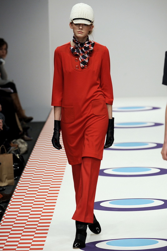 Eley Kishimoto 09ﶬDƬ