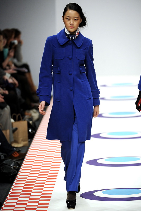 Eley Kishimoto 09ﶬDƬ