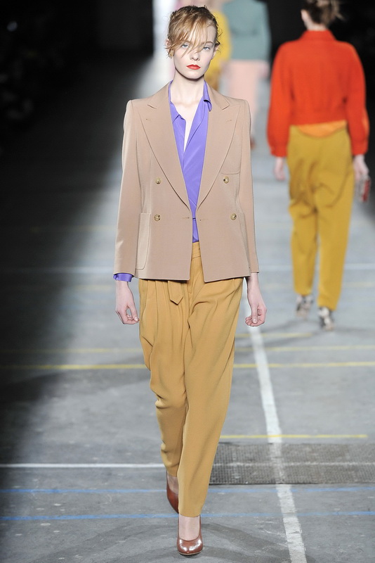 Dries Van Noten 09ﶬDƬ