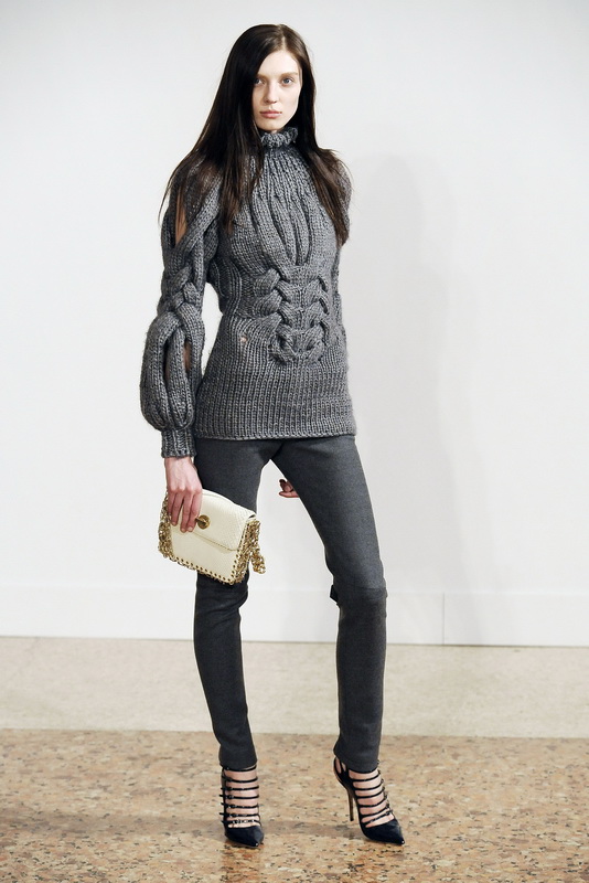 Emilio Pucci 09ﶬDƬ