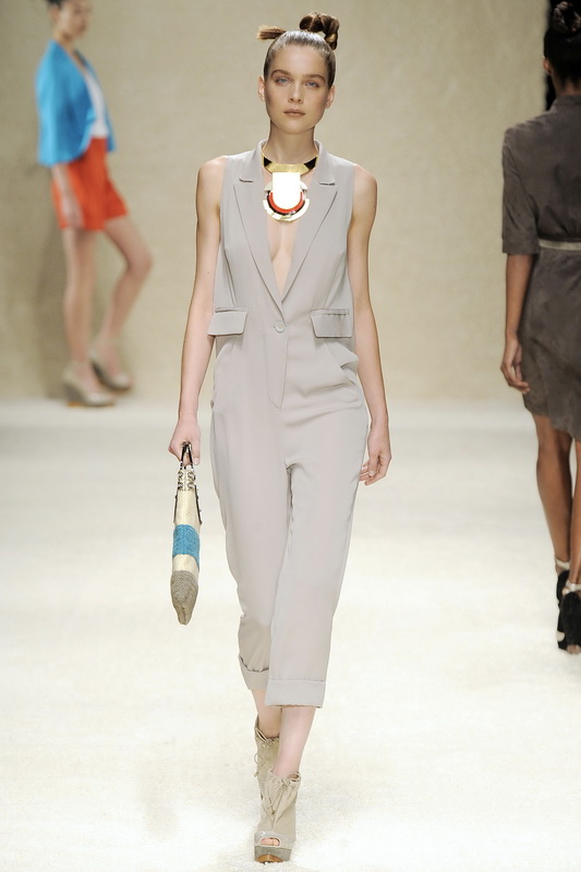 Jaeger London 10ĸDƬ