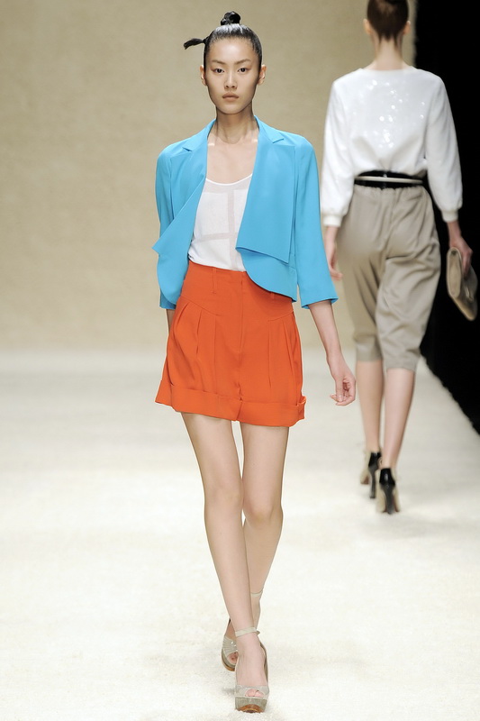 Jaeger London 10ĸDƬ
