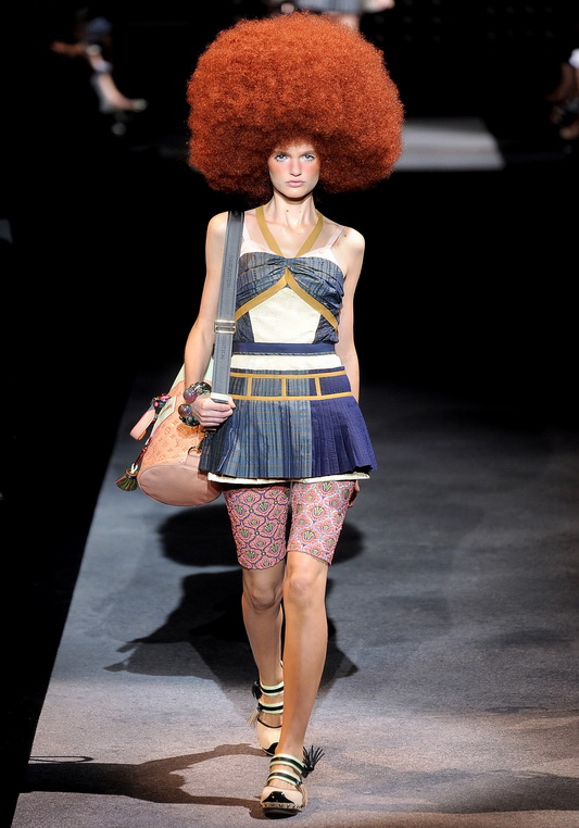 Louis Vuitton 10ĸDƬ