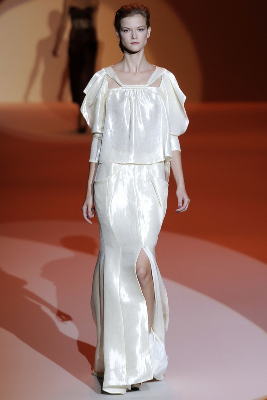 Carolina Herrera 10ĸDƬ