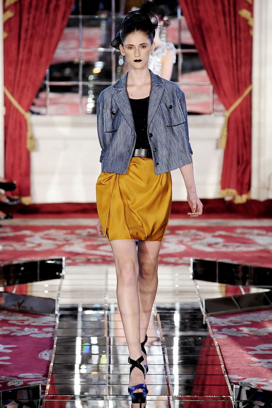 Jason Wu 10ĸDƬ