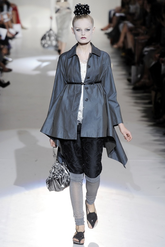 Marc Jacobs 10ĸDƬ