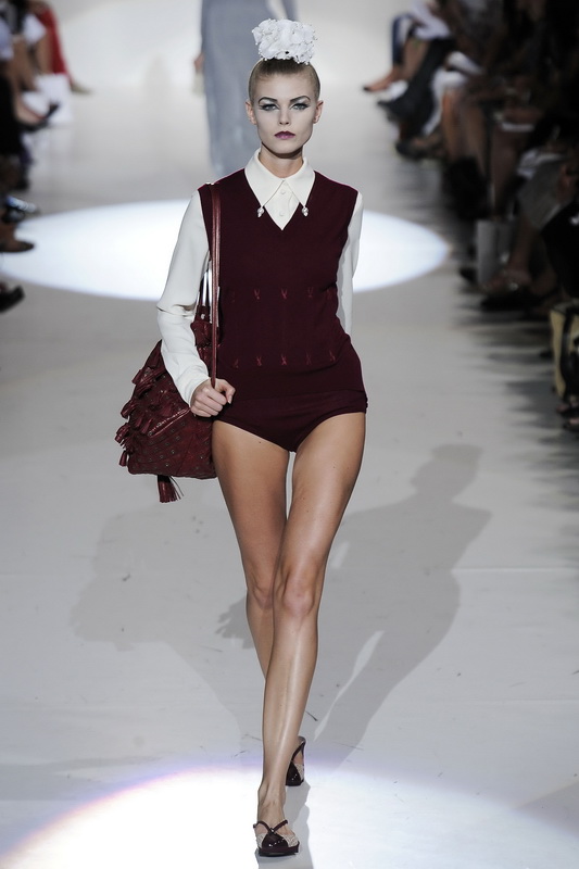 Marc Jacobs 10ĸDƬ
