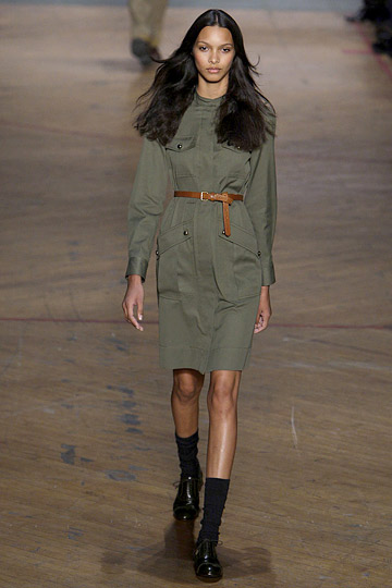 Marc by Marc Jacobs 10ﶬDƬ