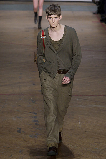 Marc by Marc Jacobs 10ﶬDƬ