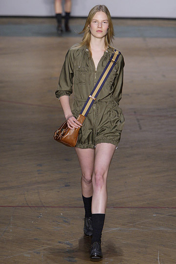 Marc by Marc Jacobs 10ﶬDƬ