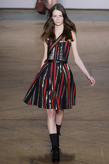 Marc by Marc Jacobs 10ﶬDƬ