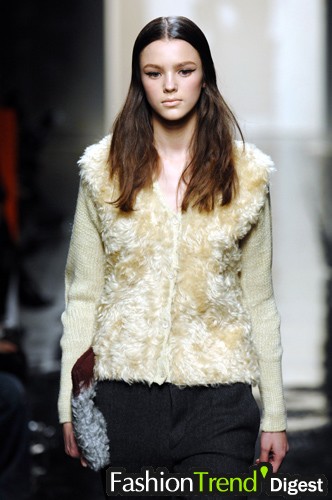 Prada 07ﶬDƬ