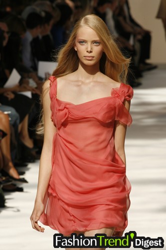 Alberta Ferretti 07ĸDƬ