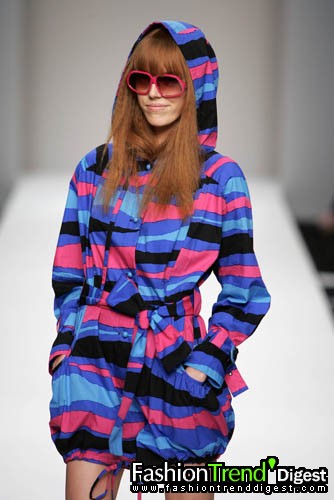 Eley Kishimoto 08ĸDƬ