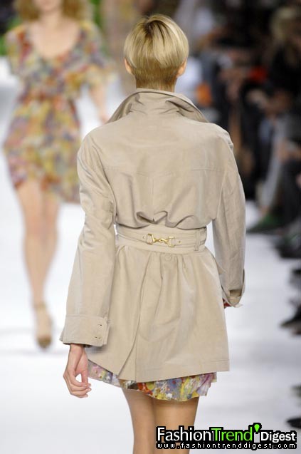 Stella Mccartney 08ĸDƬ