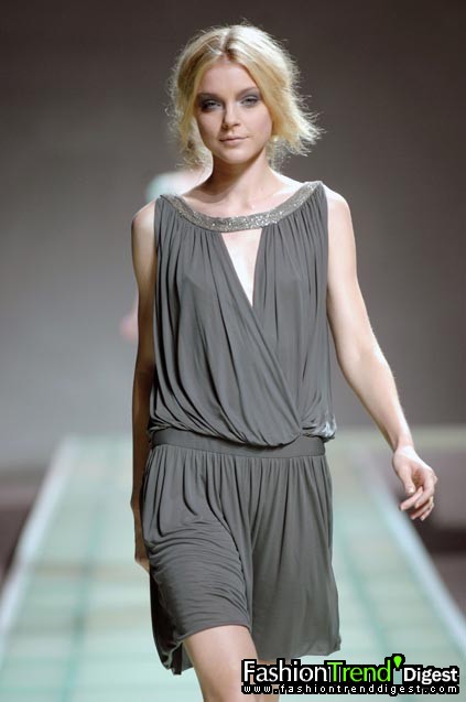 Alberta Ferretti 08ĸDƬ